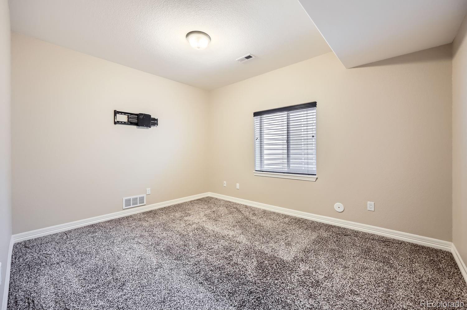MLS Image #25 for 12687  handles peak way,peyton, Colorado
