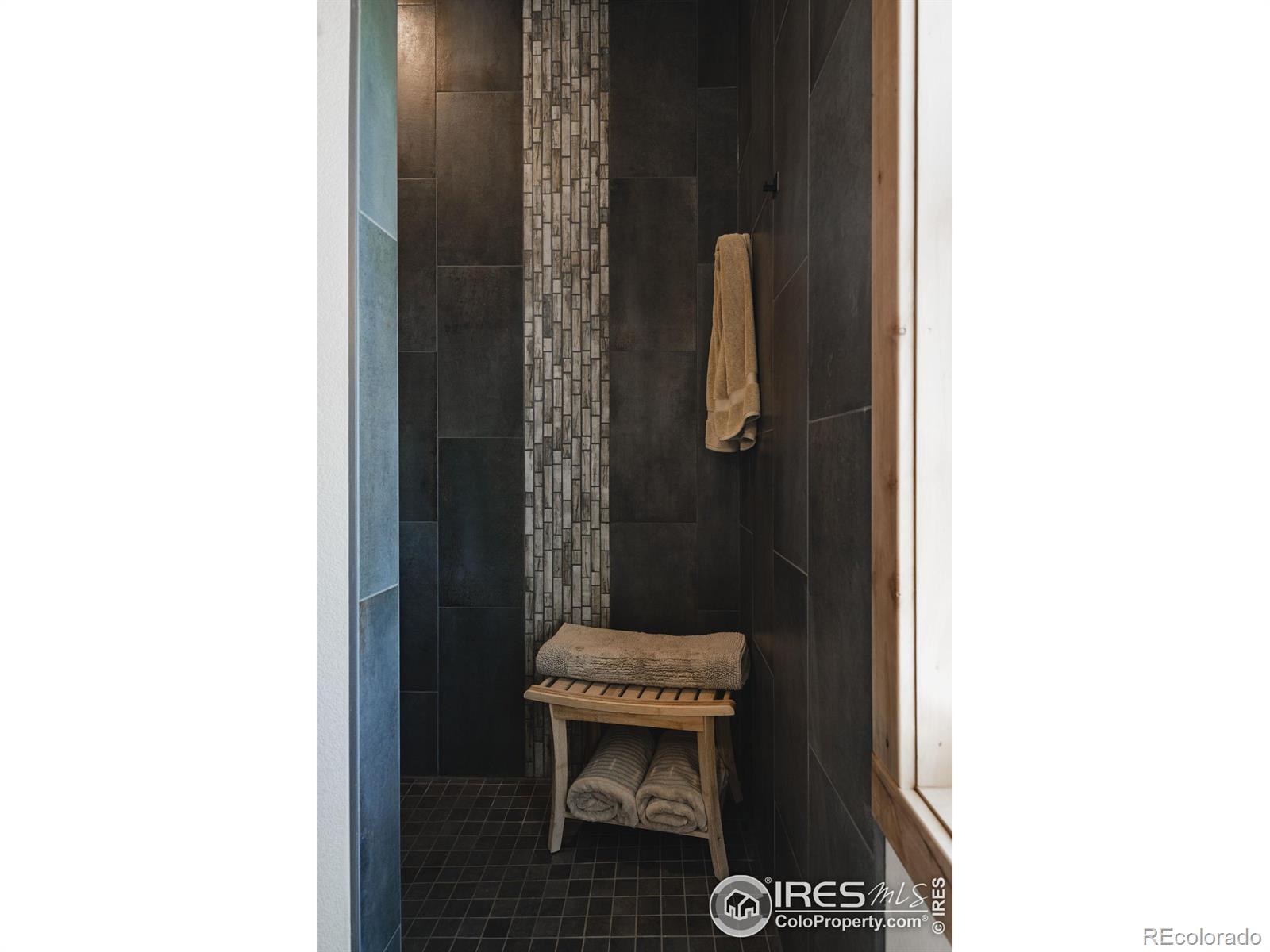 MLS Image #13 for 47669  county road 23 ,nunn, Colorado