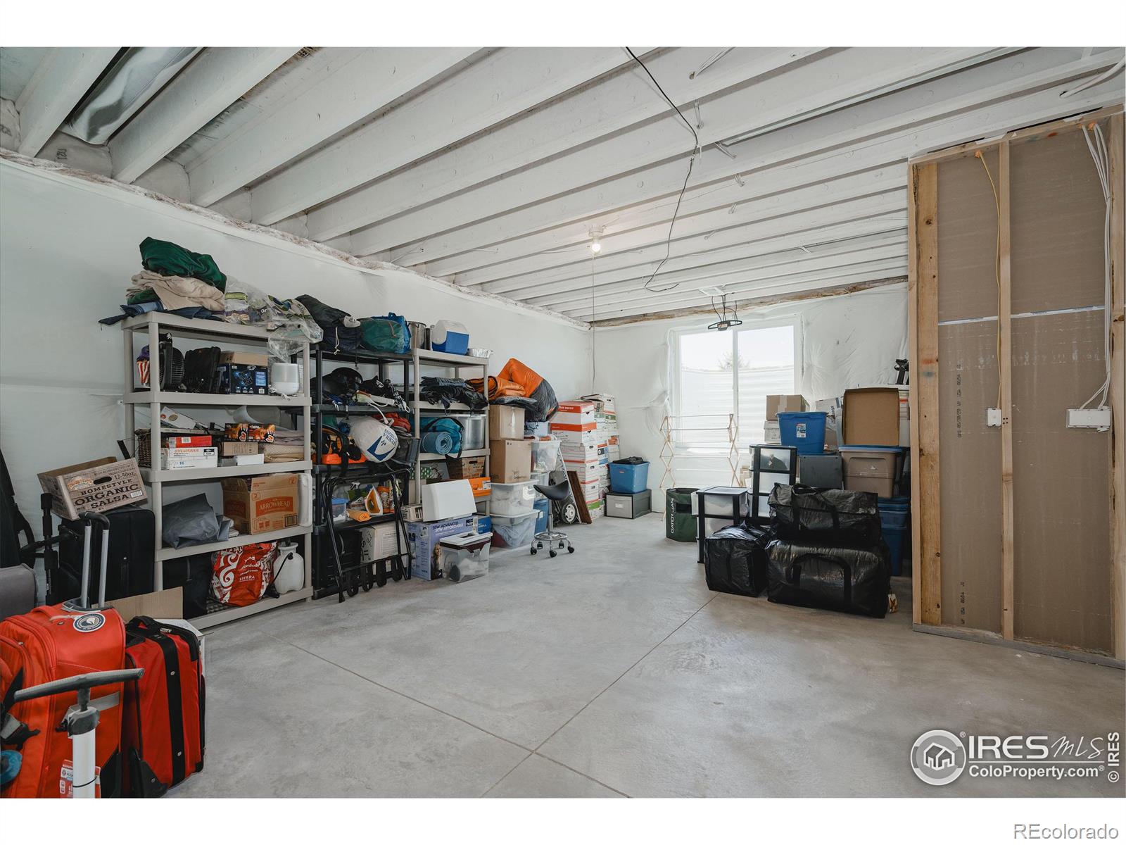 MLS Image #19 for 47669  county road 23 ,nunn, Colorado