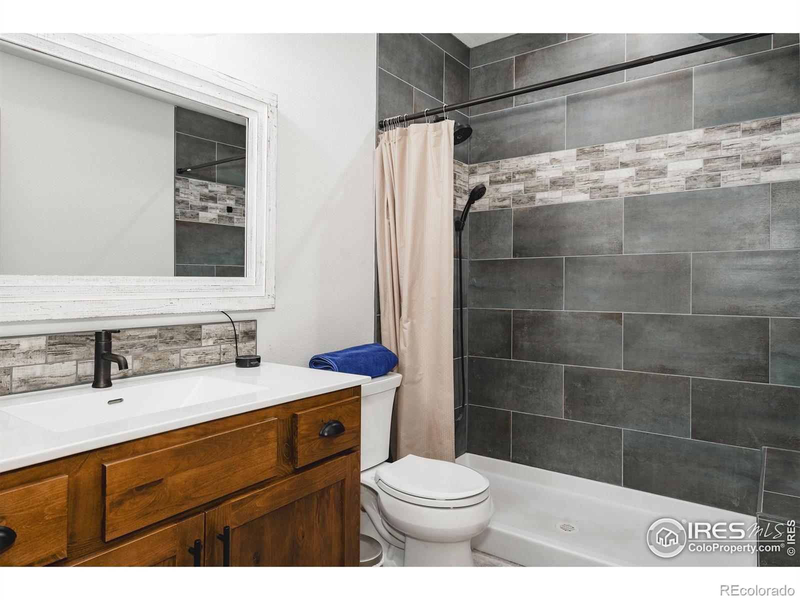 MLS Image #21 for 47669  county road 23 ,nunn, Colorado