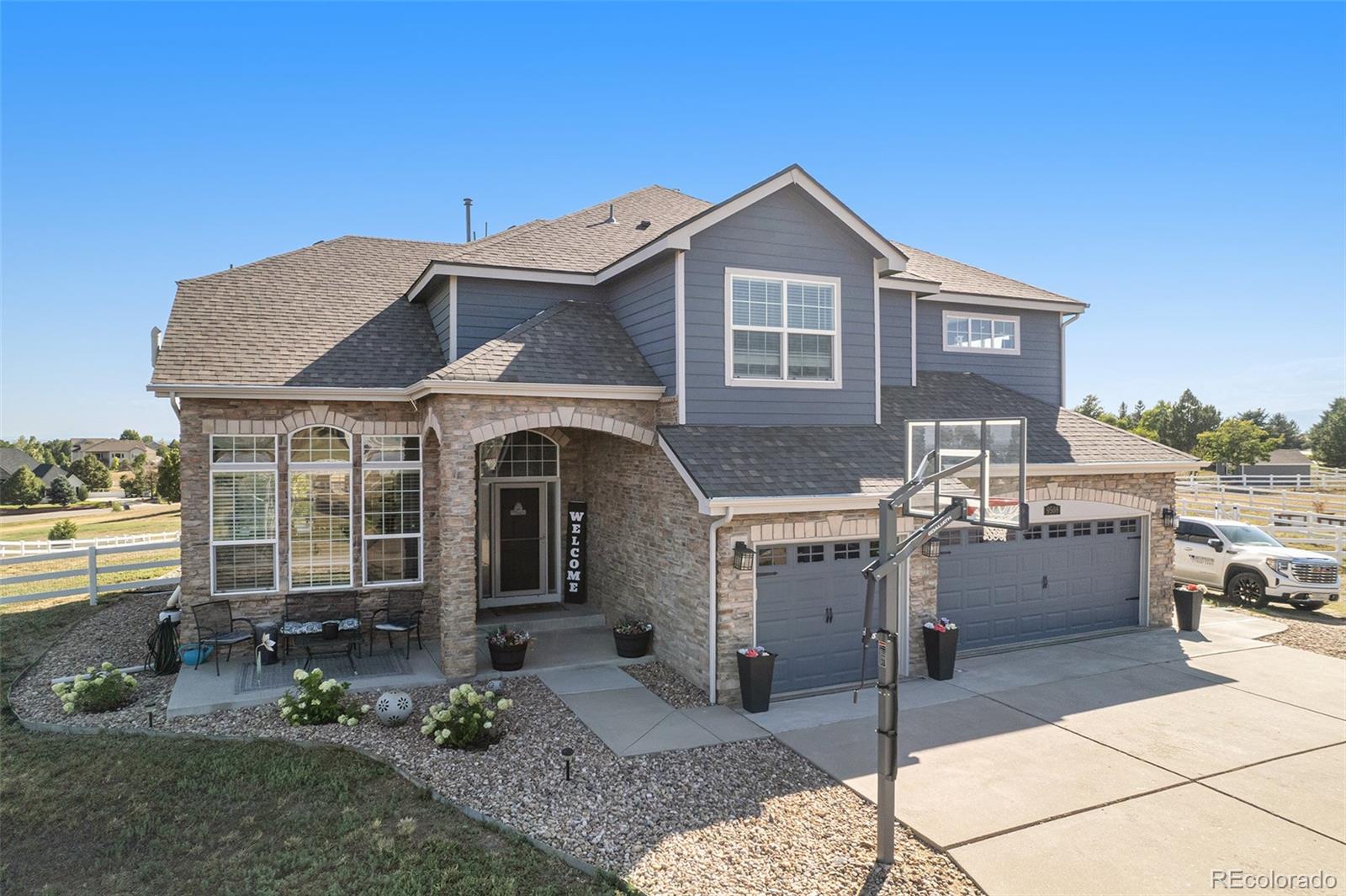 CMA Image for 9508 e 147th avenue,Brighton, Colorado