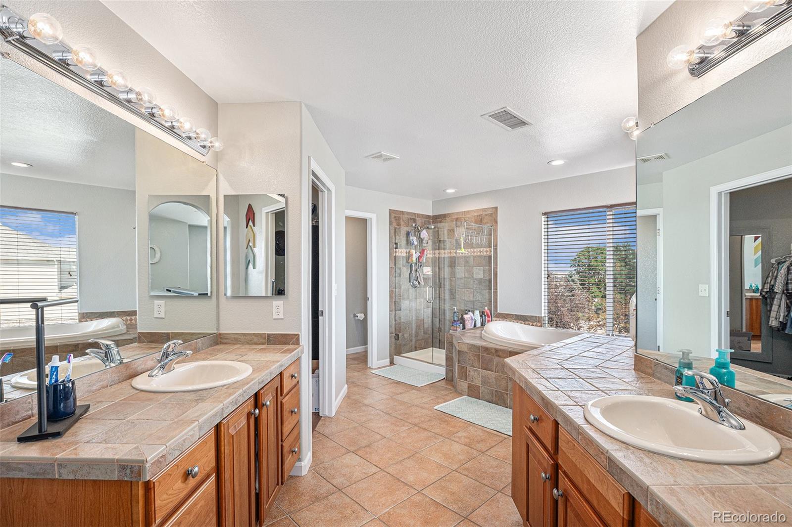 MLS Image #22 for 9508 e 147th avenue,brighton, Colorado