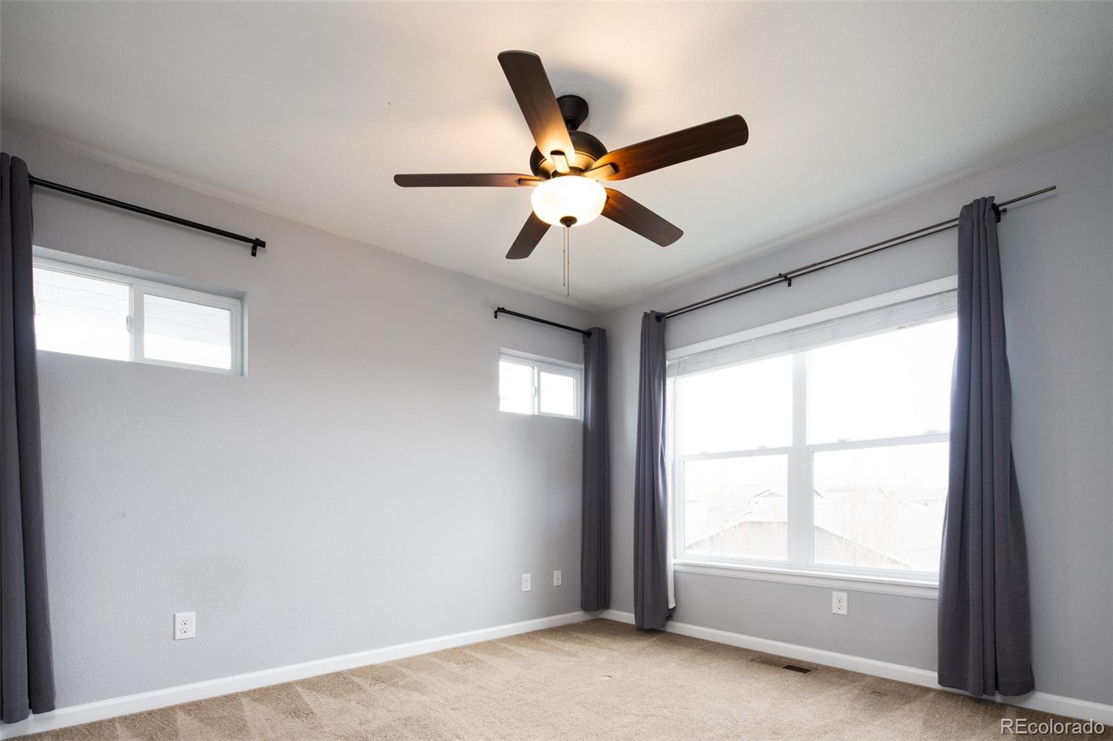 MLS Image #24 for 7924  florado street,denver, Colorado