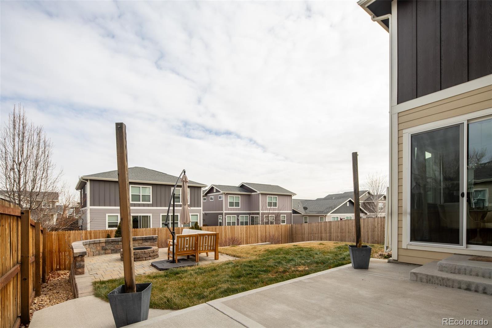 MLS Image #28 for 7924  florado street,denver, Colorado