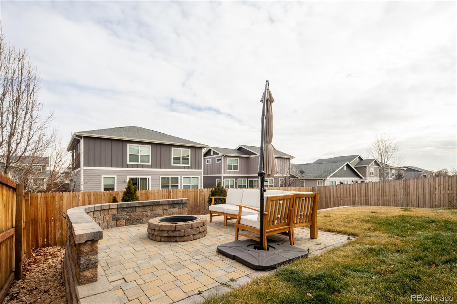 MLS Image #29 for 7924  florado street,denver, Colorado