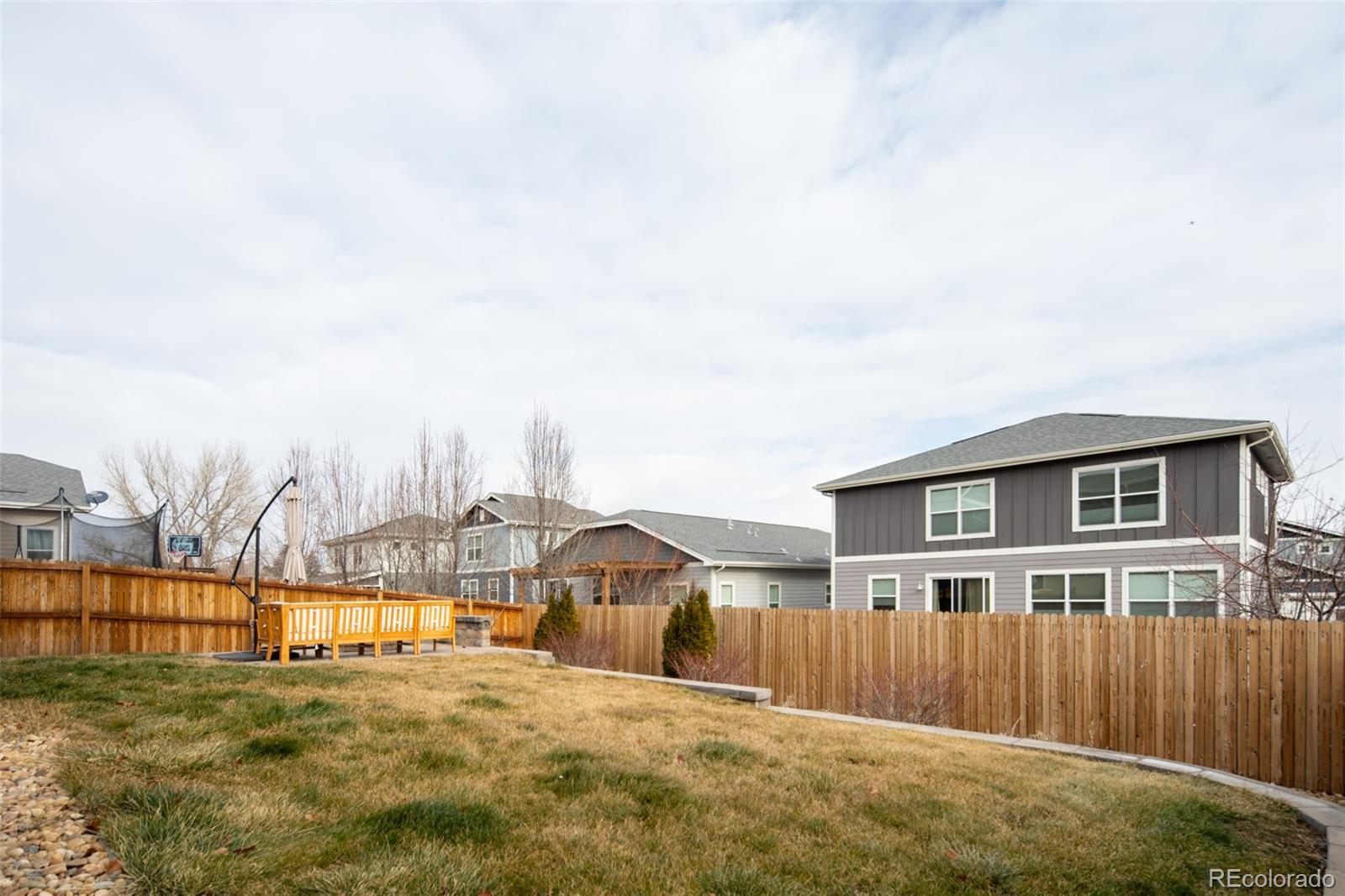 MLS Image #31 for 7924  florado street,denver, Colorado