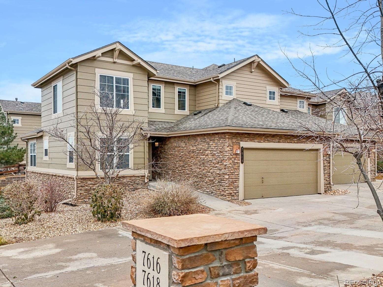 MLS Image #0 for 7616 s sicily way,aurora, Colorado