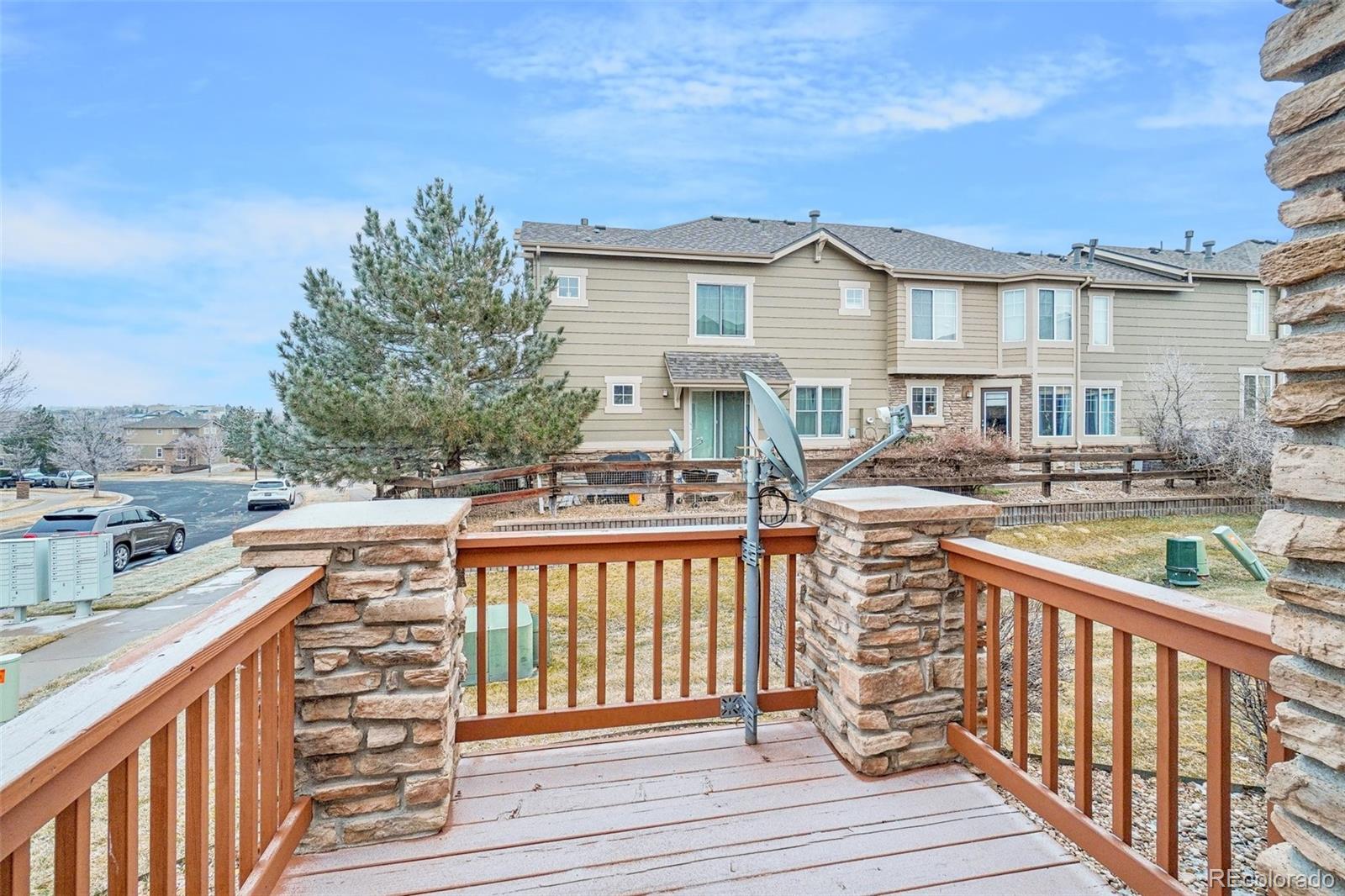 MLS Image #18 for 7616 s sicily way,aurora, Colorado