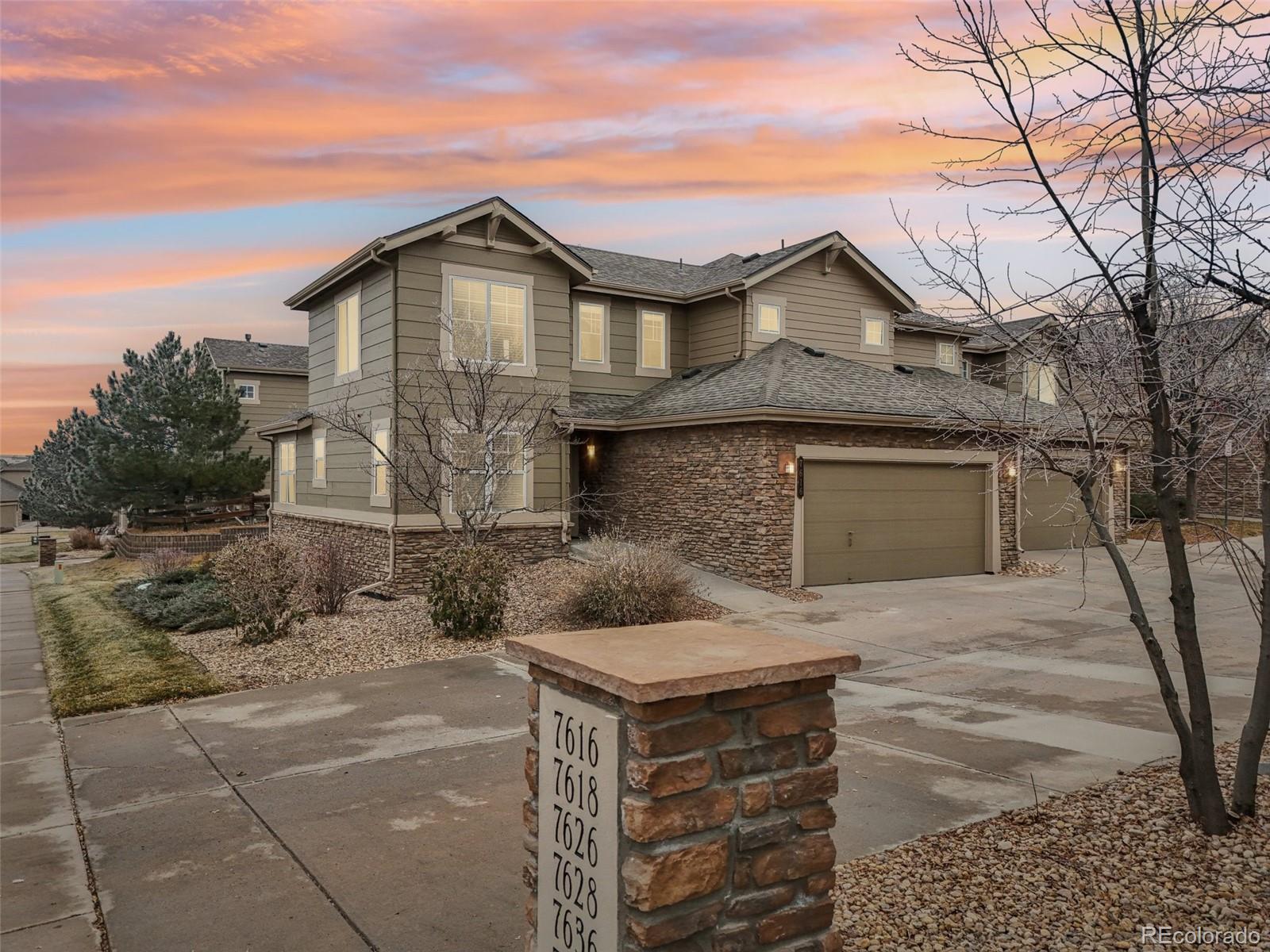 MLS Image #22 for 7616 s sicily way,aurora, Colorado