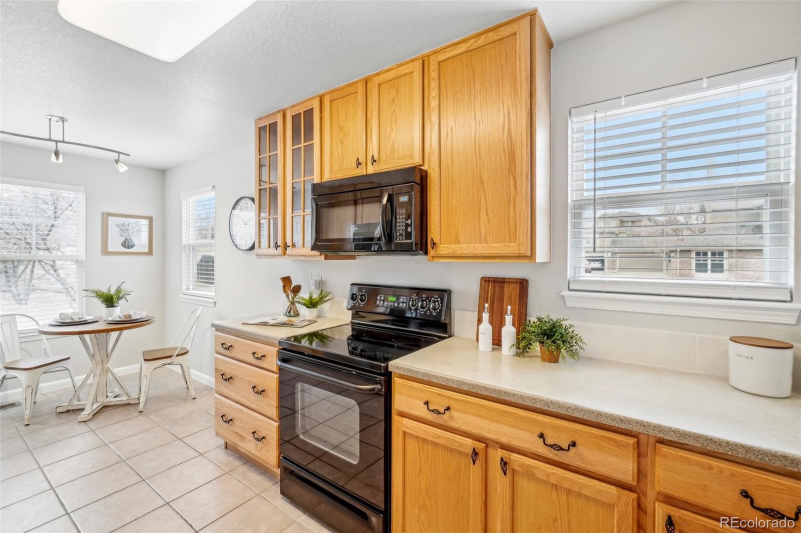 MLS Image #8 for 7616 s sicily way,aurora, Colorado