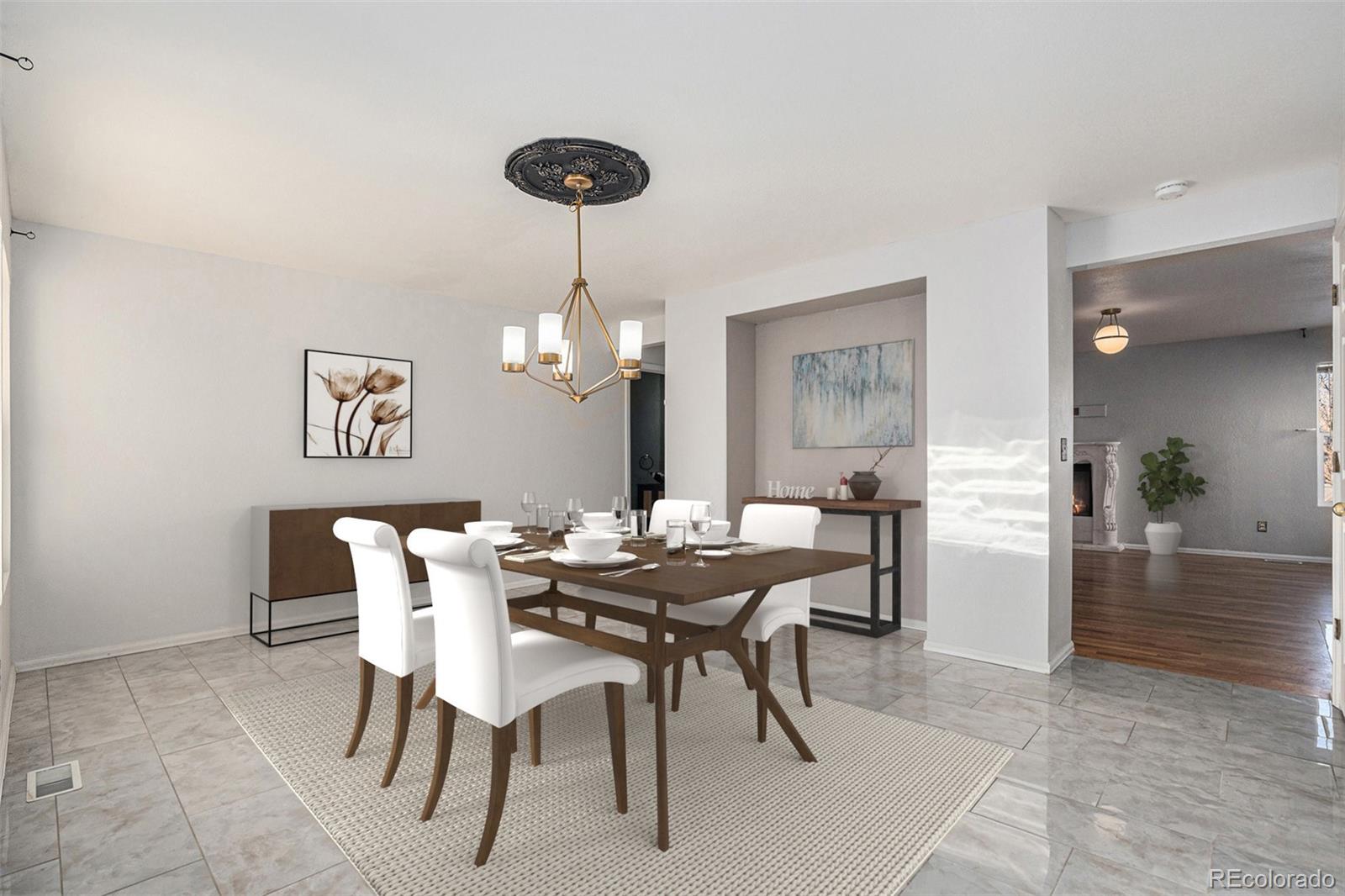 MLS Image #10 for 1965 e 127th circle,thornton, Colorado