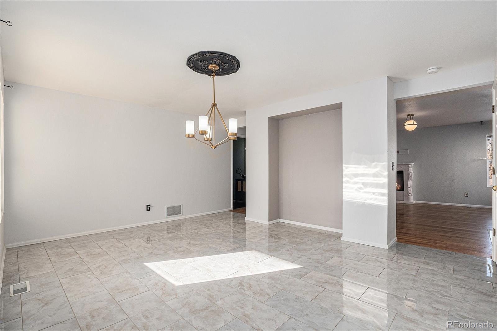 MLS Image #13 for 1965 e 127th circle,thornton, Colorado