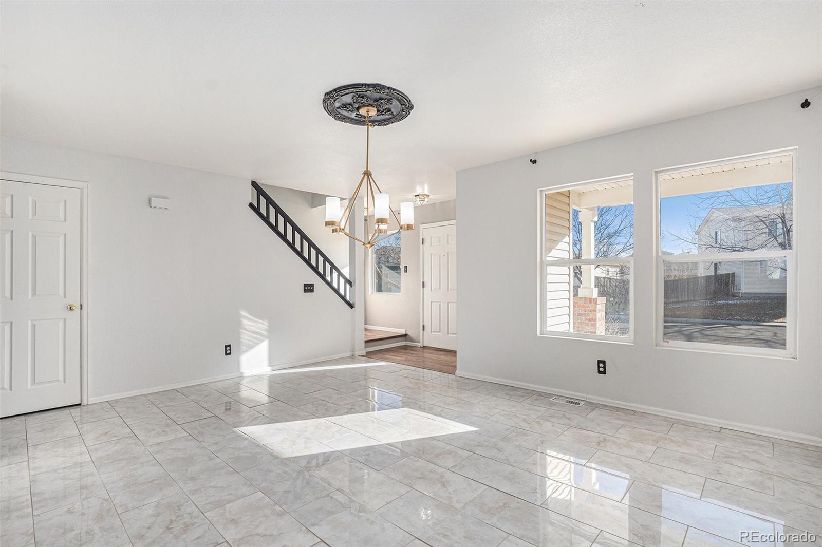 MLS Image #14 for 1965 e 127th circle,thornton, Colorado
