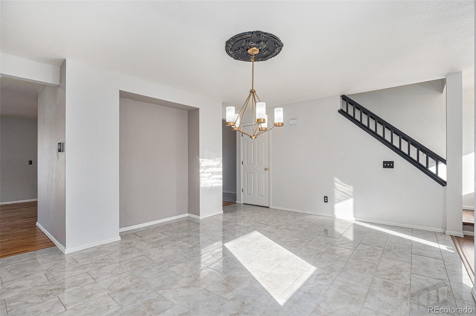 MLS Image #15 for 1965 e 127th circle,thornton, Colorado