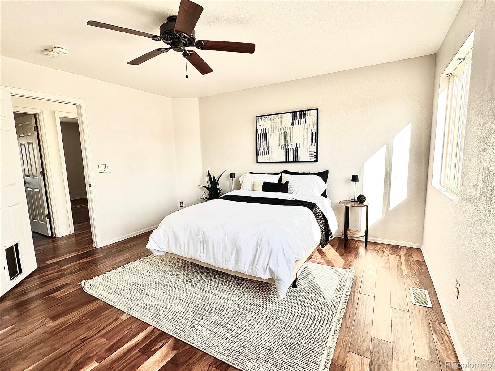 MLS Image #17 for 1965 e 127th circle,thornton, Colorado