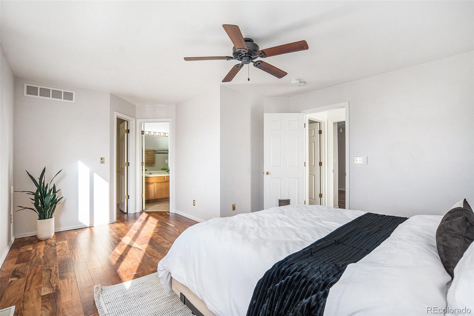 MLS Image #18 for 1965 e 127th circle,thornton, Colorado