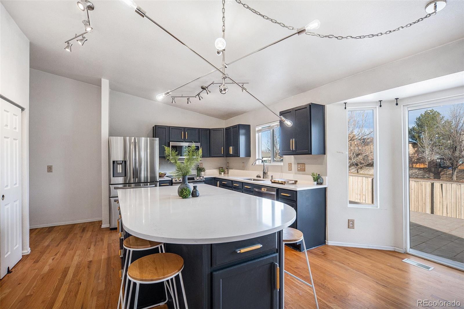 MLS Image #2 for 1965 e 127th circle,thornton, Colorado