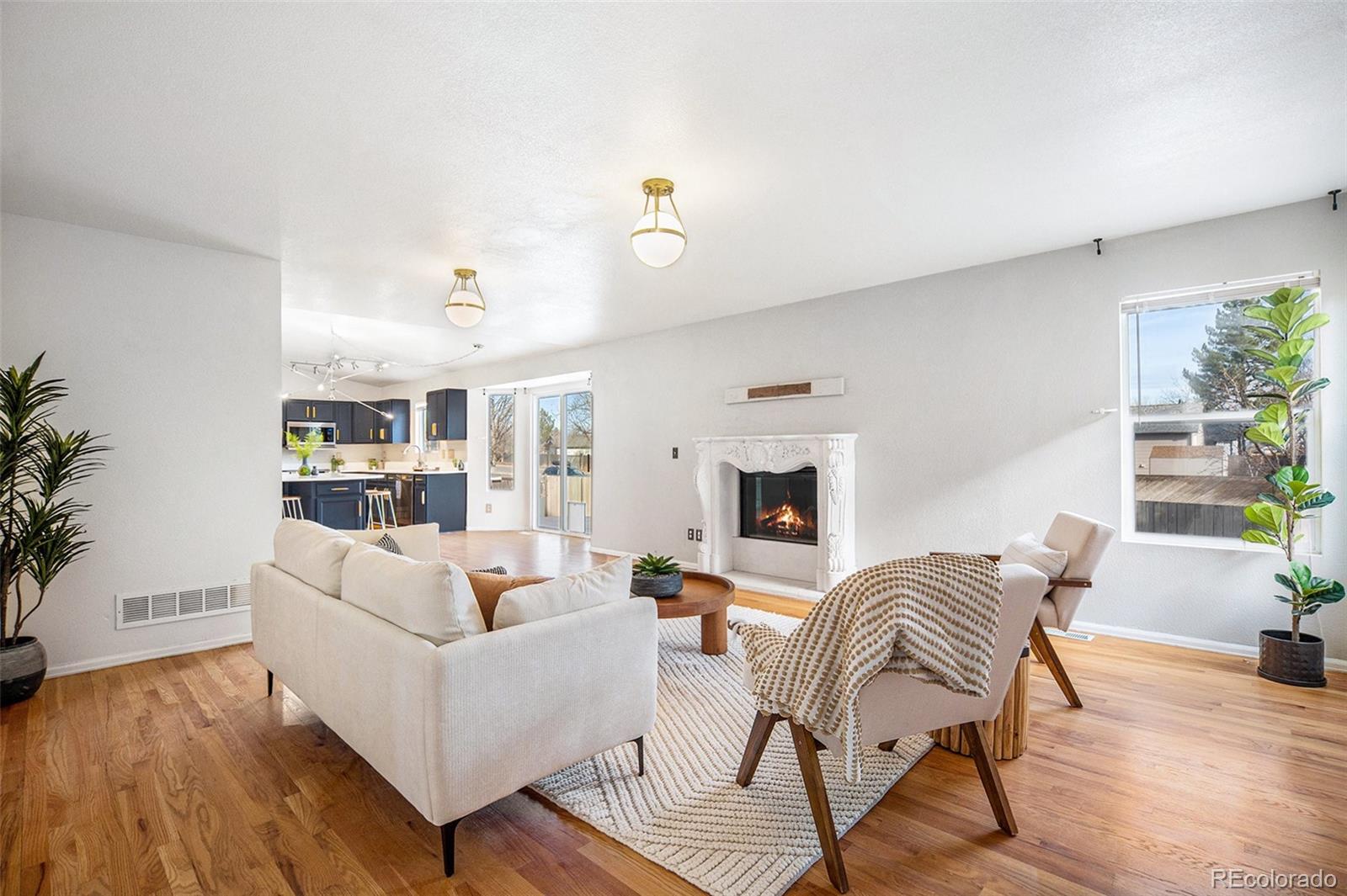 MLS Image #3 for 1965 e 127th circle,thornton, Colorado