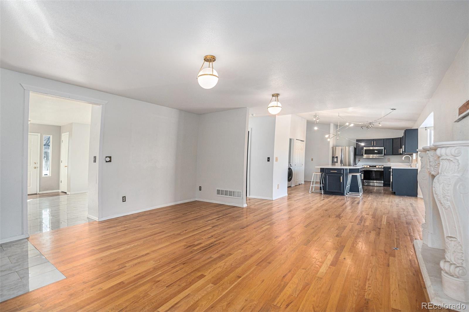 MLS Image #4 for 1965 e 127th circle,thornton, Colorado