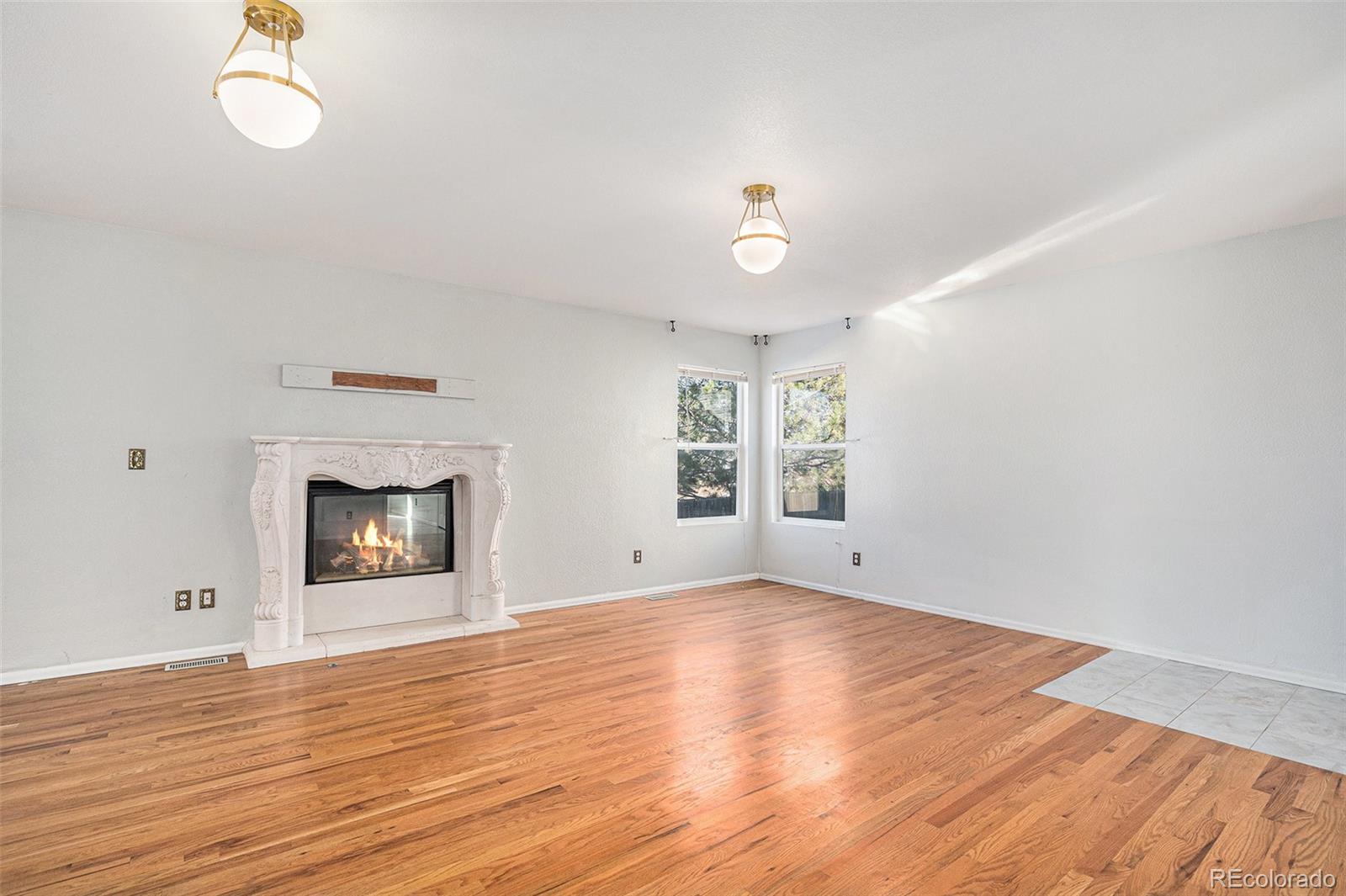 MLS Image #5 for 1965 e 127th circle,thornton, Colorado