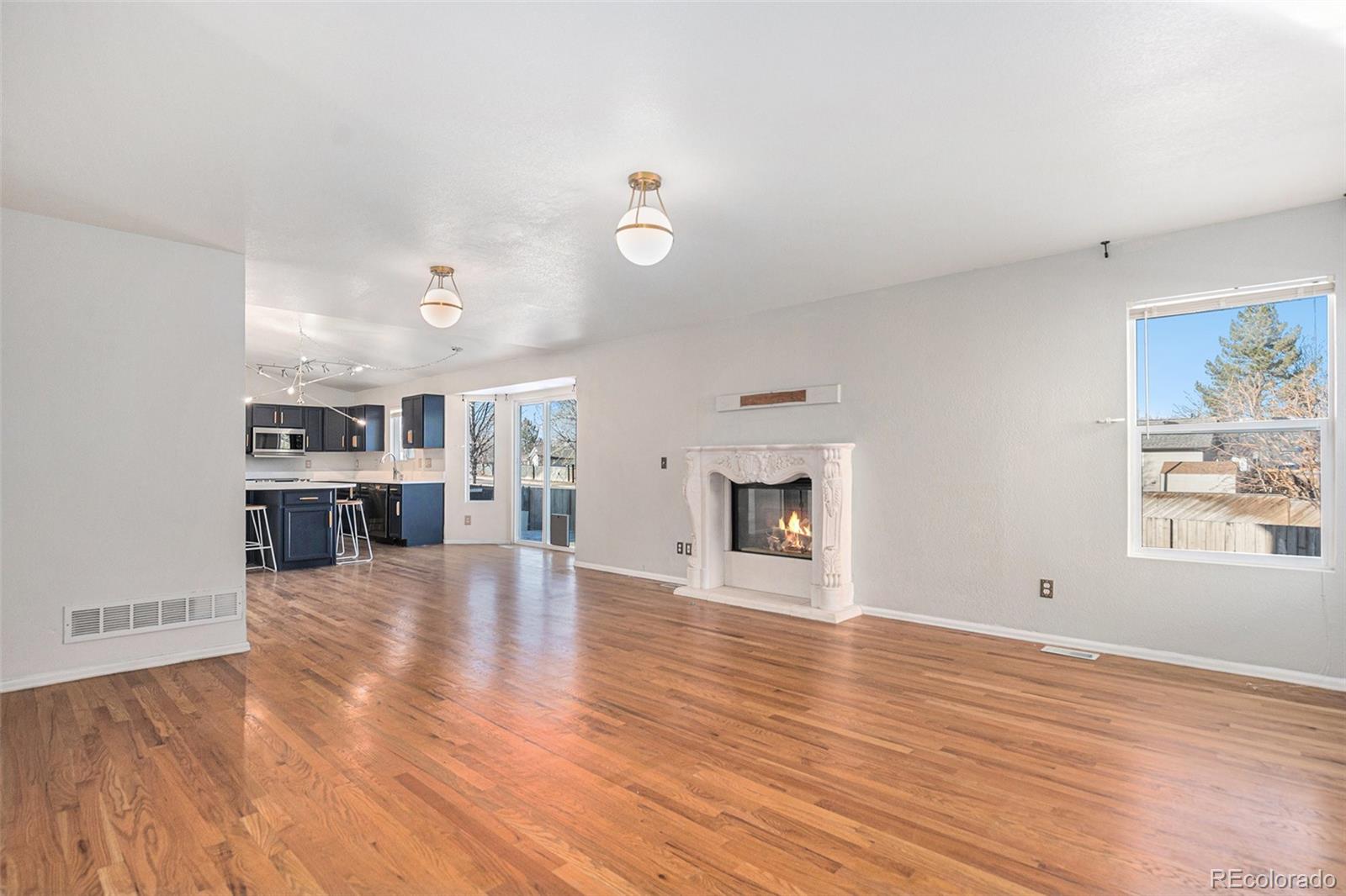MLS Image #6 for 1965 e 127th circle,thornton, Colorado