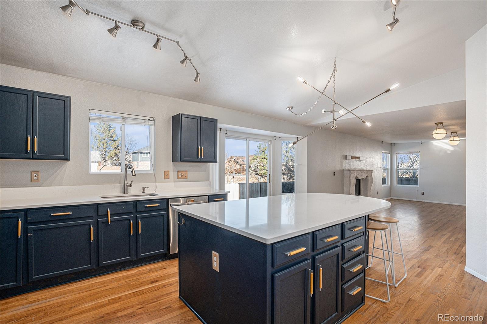 MLS Image #7 for 1965 e 127th circle,thornton, Colorado