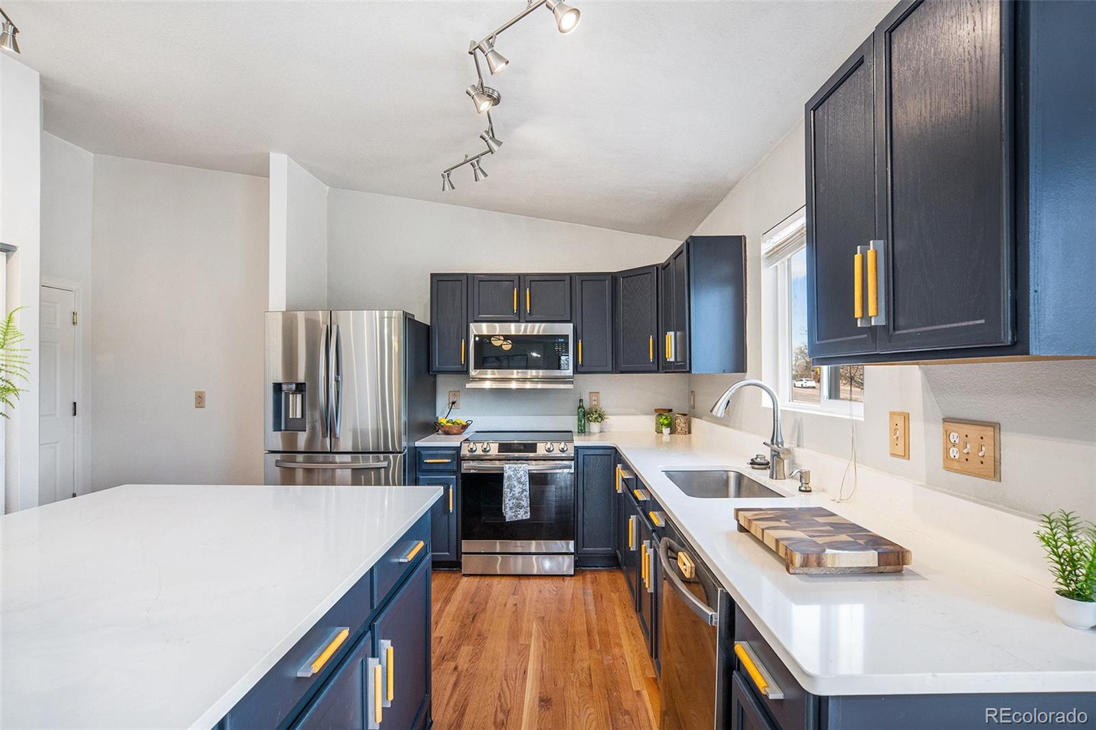 MLS Image #9 for 1965 e 127th circle,thornton, Colorado