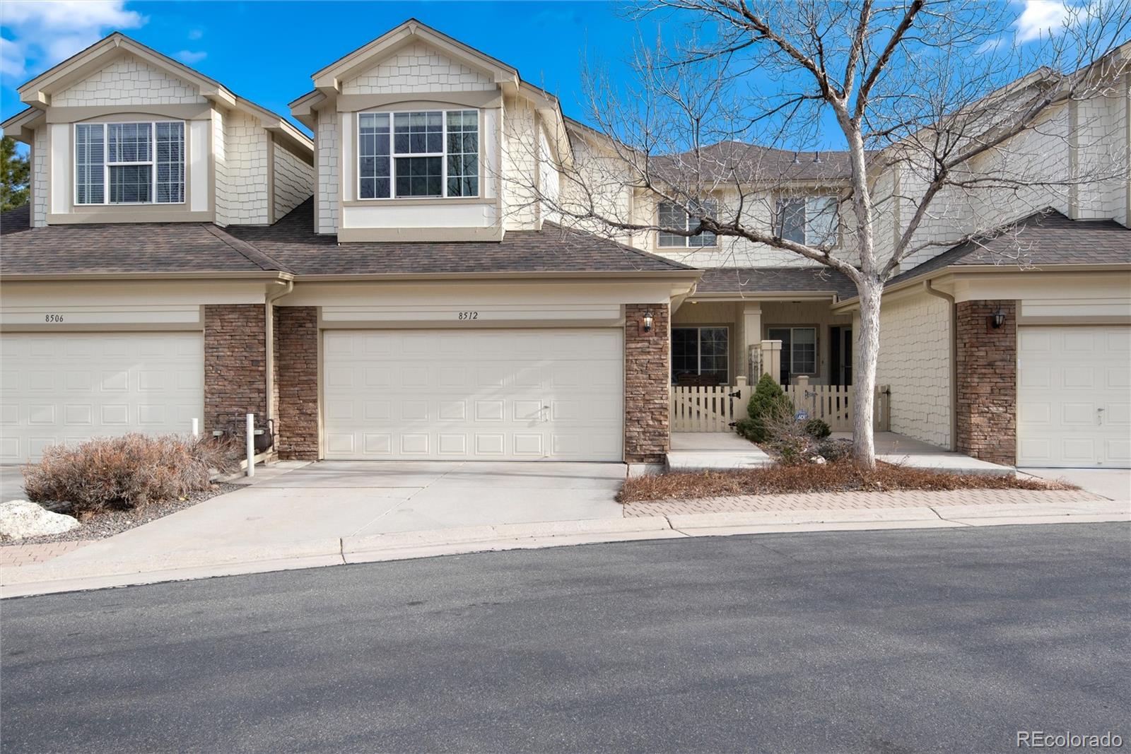 MLS Image #18 for 8512 s lewis way,littleton, Colorado