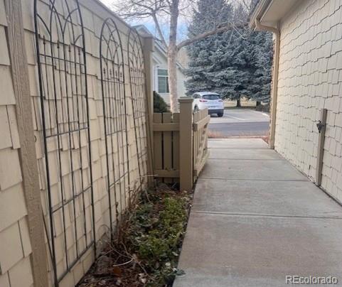 MLS Image #20 for 8512 s lewis way,littleton, Colorado