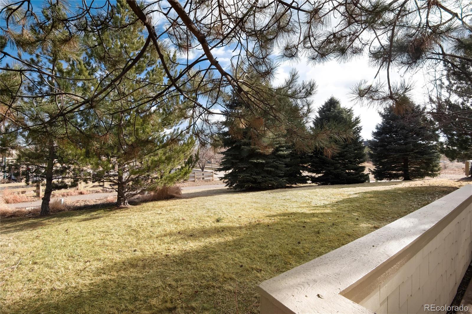 MLS Image #34 for 8512 s lewis way,littleton, Colorado