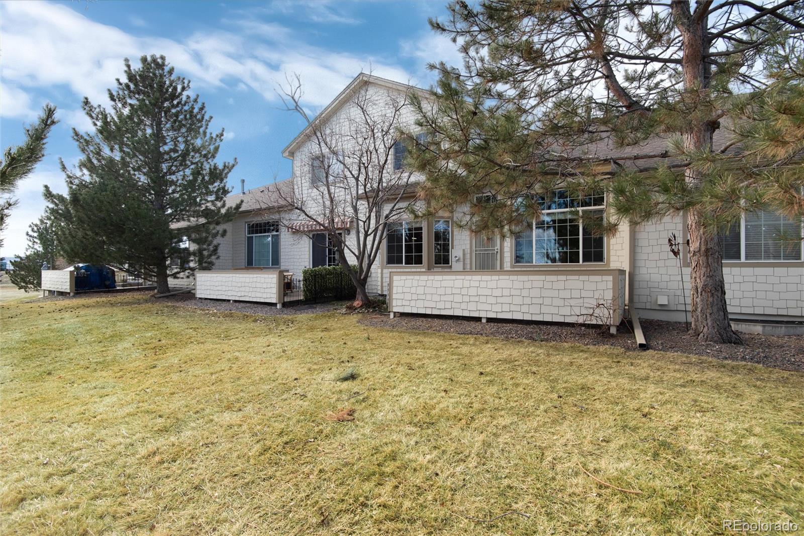 MLS Image #36 for 8512 s lewis way,littleton, Colorado