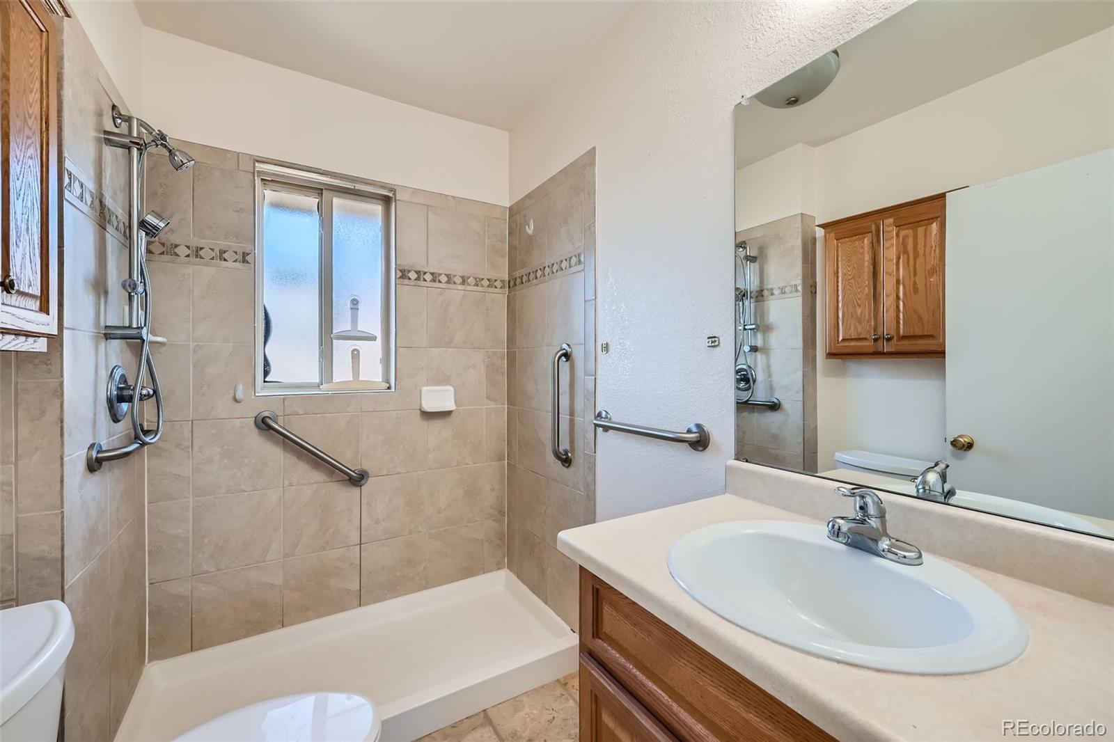 MLS Image #14 for 2523 w wesley avenue,denver, Colorado