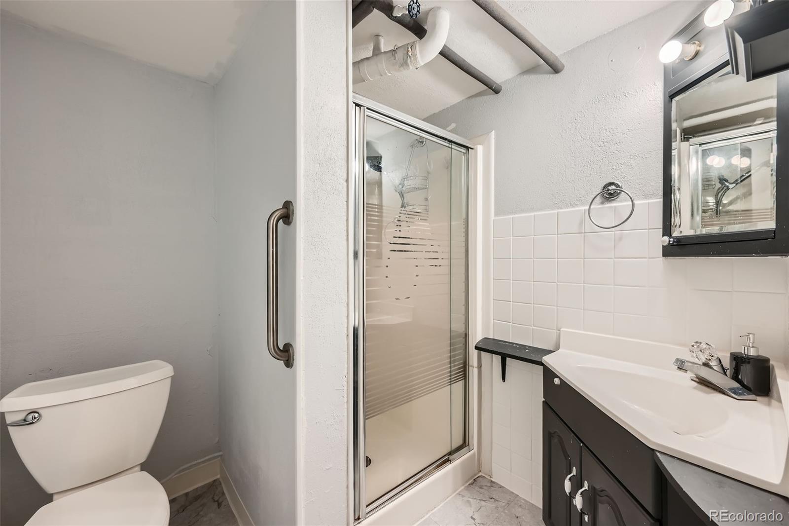 MLS Image #19 for 2523 w wesley avenue,denver, Colorado