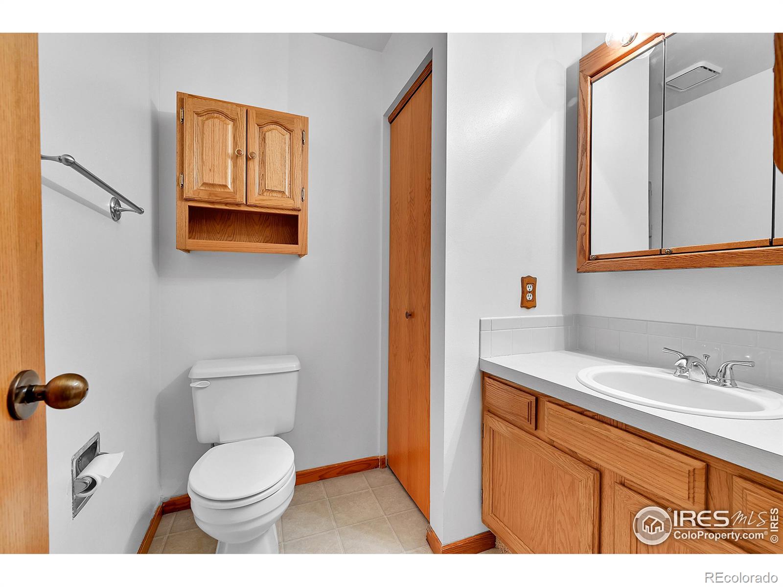 MLS Image #14 for 213 e 42nd street,loveland, Colorado