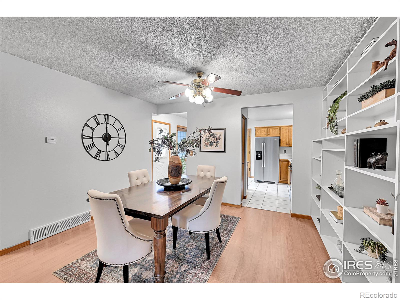 MLS Image #5 for 213 e 42nd street,loveland, Colorado