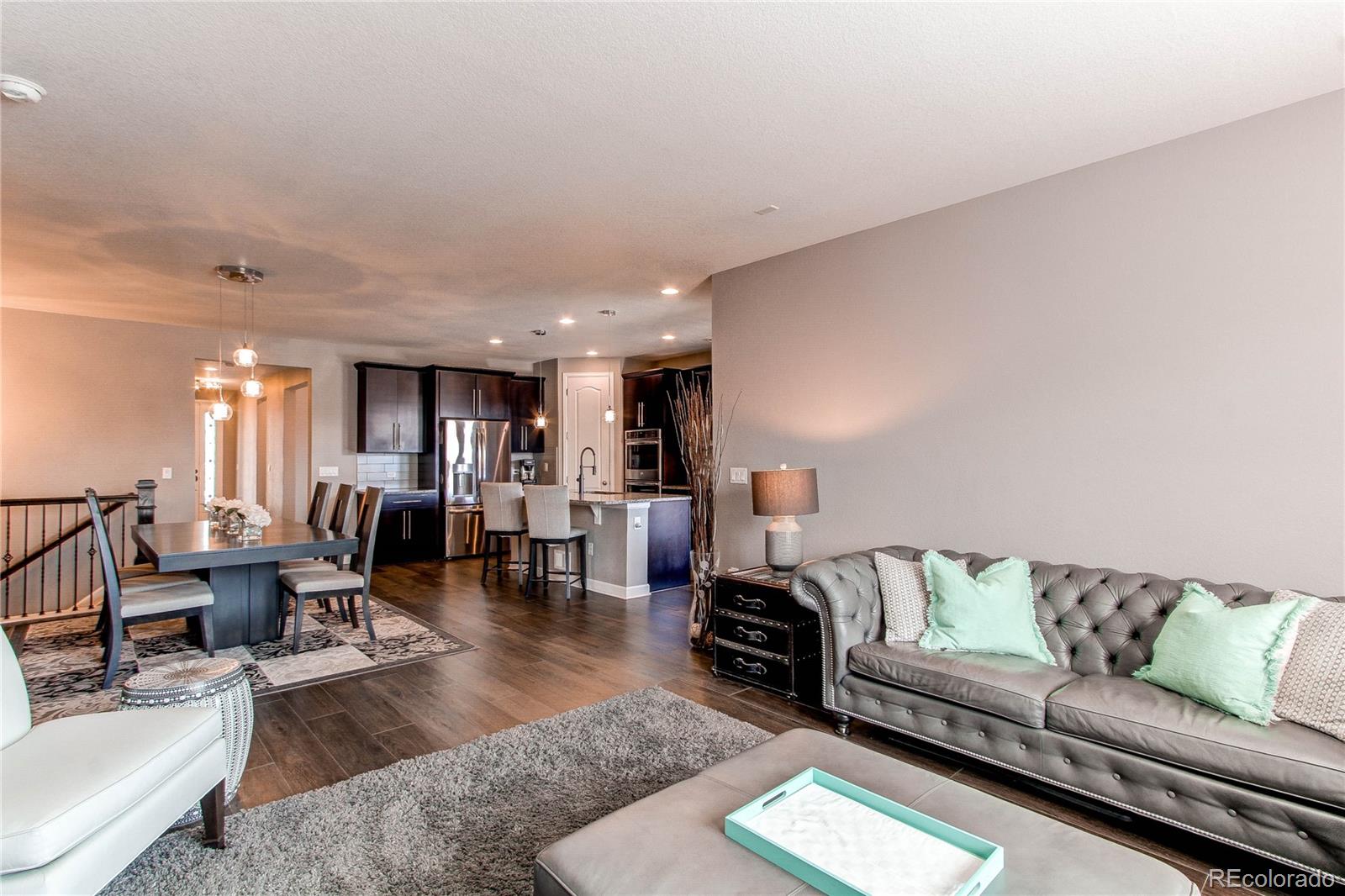 MLS Image #10 for 25144 e archer place,aurora, Colorado