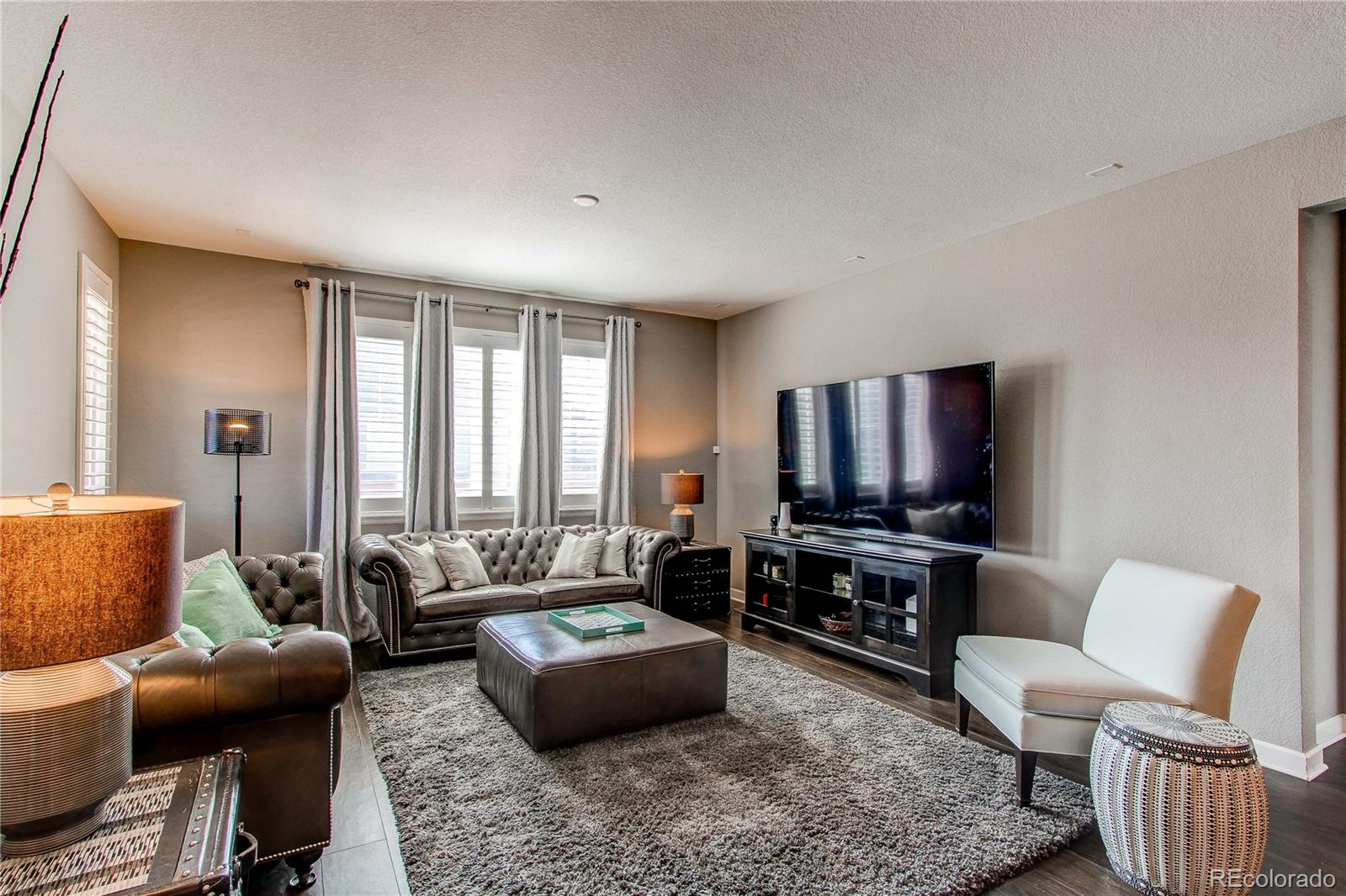 MLS Image #11 for 25144 e archer place,aurora, Colorado