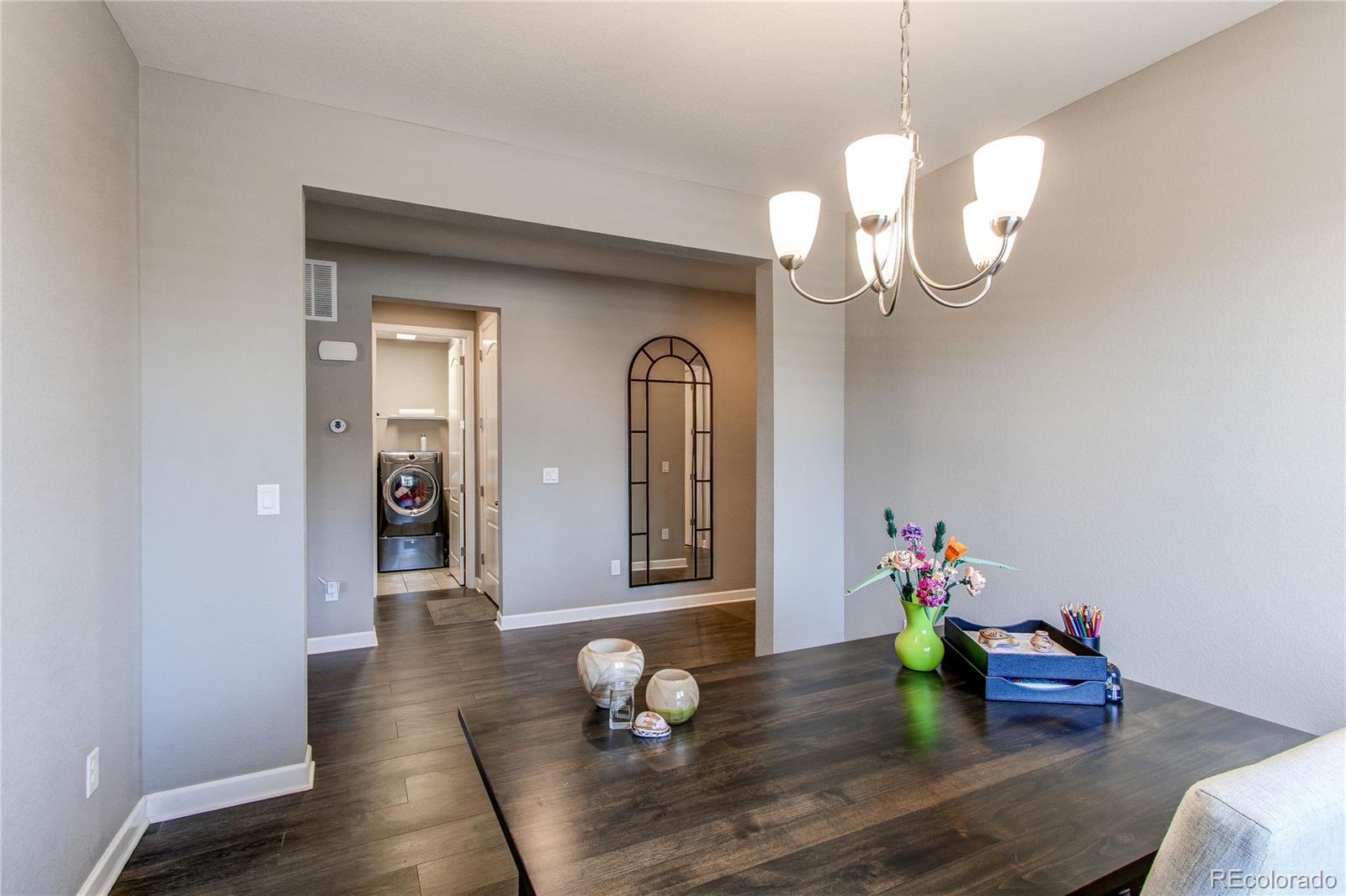 MLS Image #12 for 25144 e archer place,aurora, Colorado