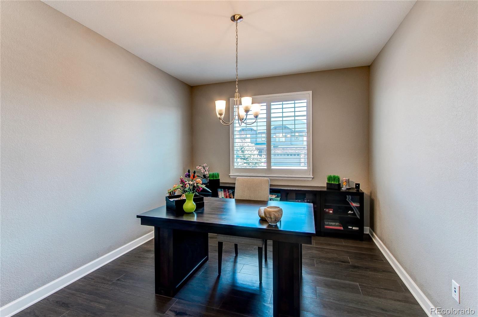 MLS Image #13 for 25144 e archer place,aurora, Colorado