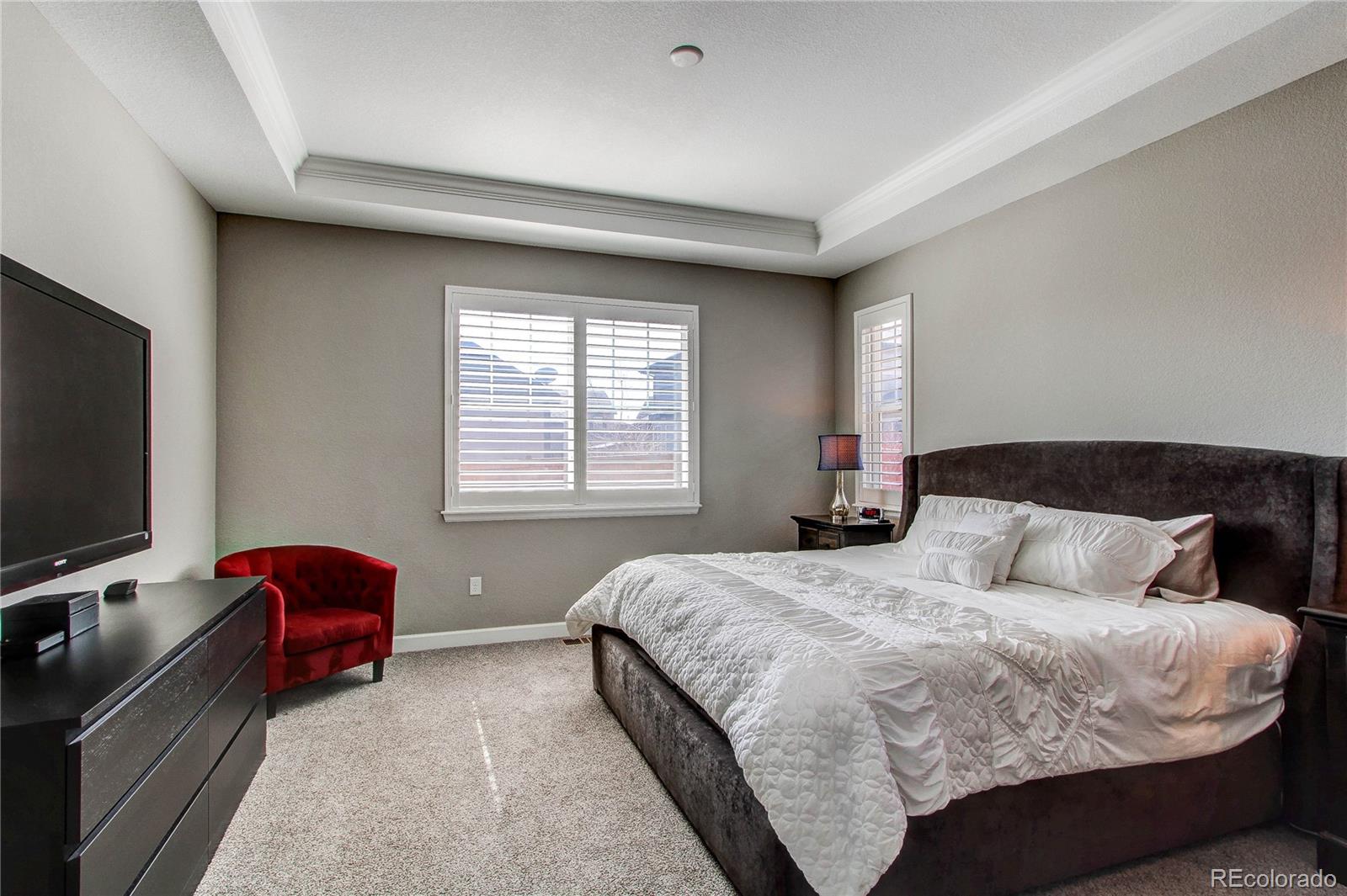 MLS Image #14 for 25144 e archer place,aurora, Colorado