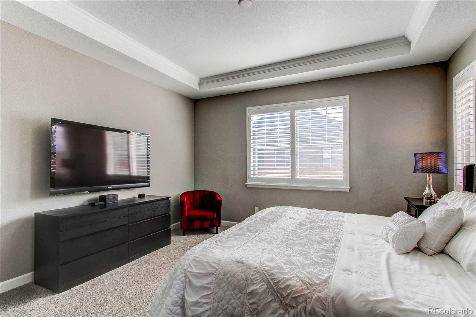 MLS Image #15 for 25144 e archer place,aurora, Colorado