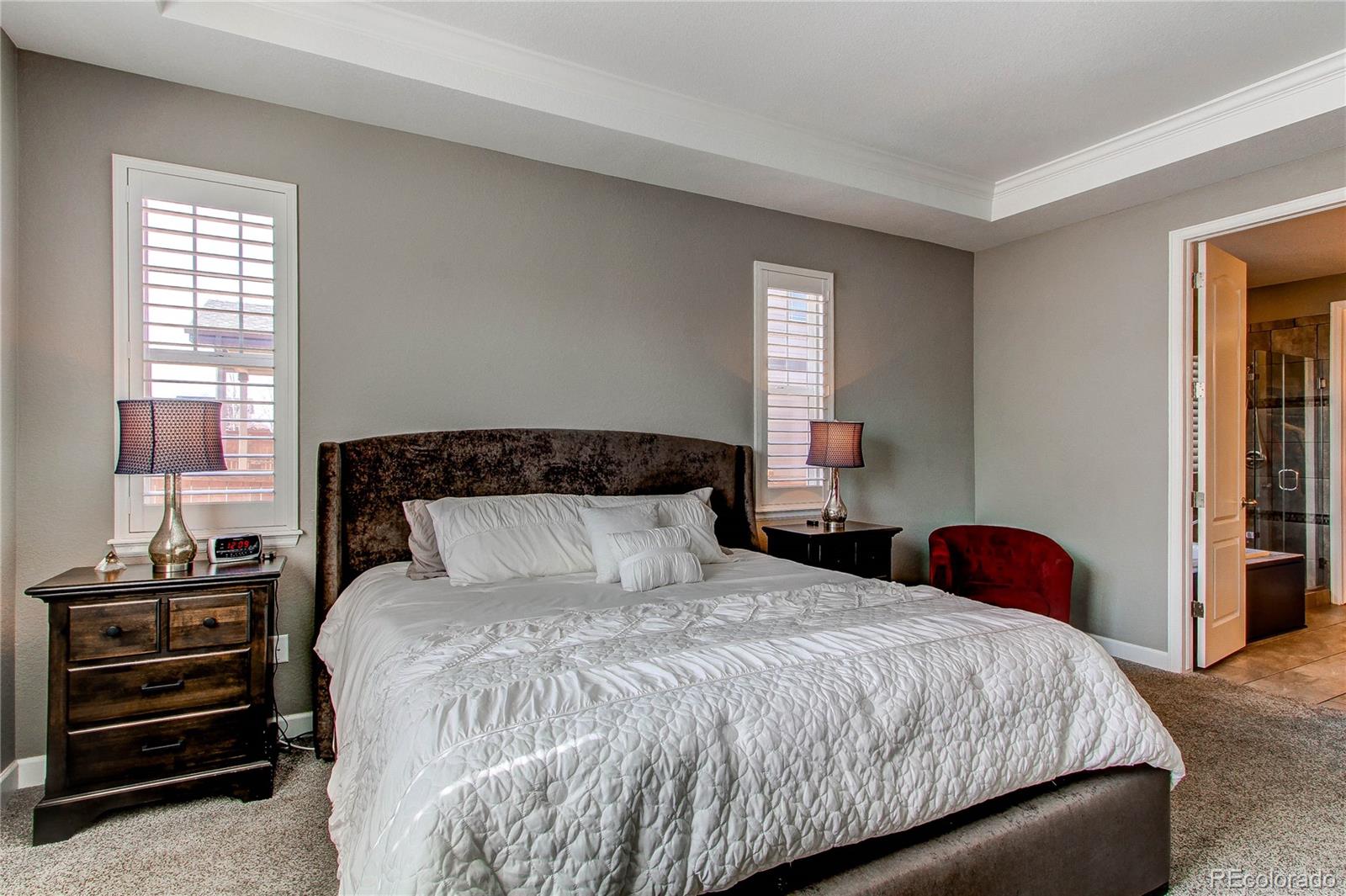 MLS Image #16 for 25144 e archer place,aurora, Colorado