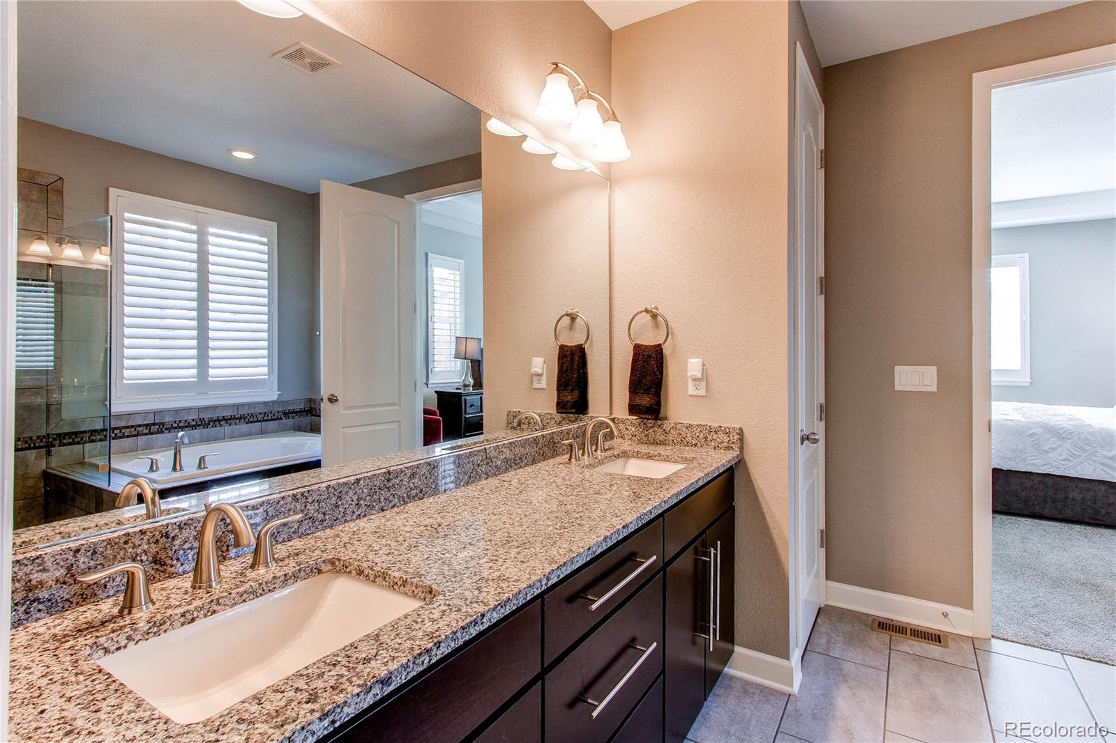 MLS Image #17 for 25144 e archer place,aurora, Colorado