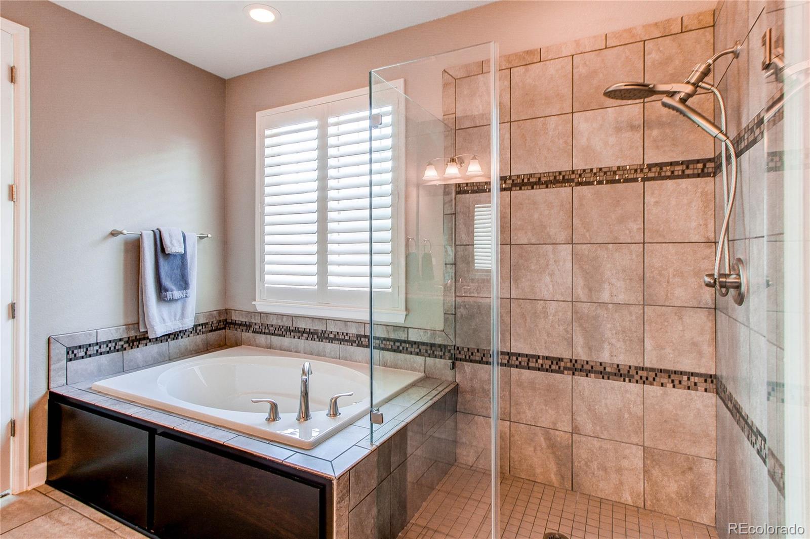MLS Image #18 for 25144 e archer place,aurora, Colorado