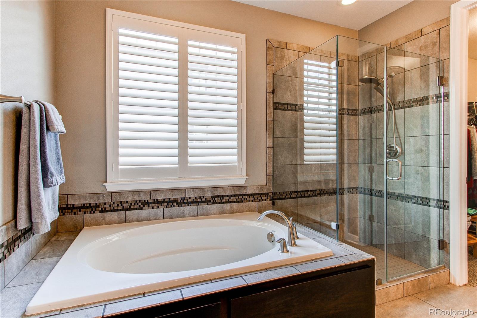 MLS Image #19 for 25144 e archer place,aurora, Colorado