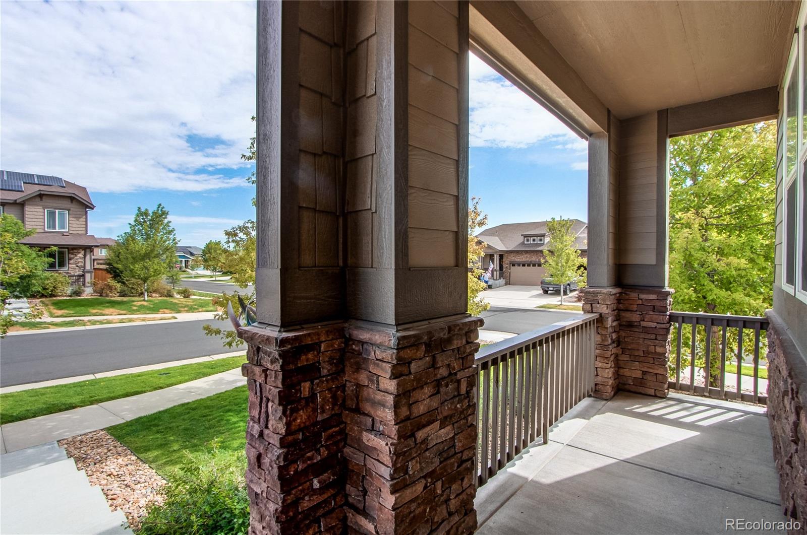 MLS Image #2 for 25144 e archer place,aurora, Colorado