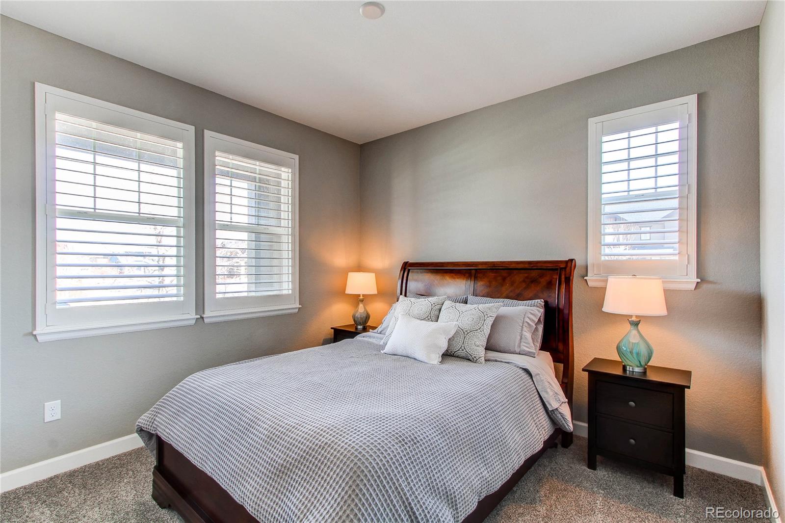 MLS Image #20 for 25144 e archer place,aurora, Colorado