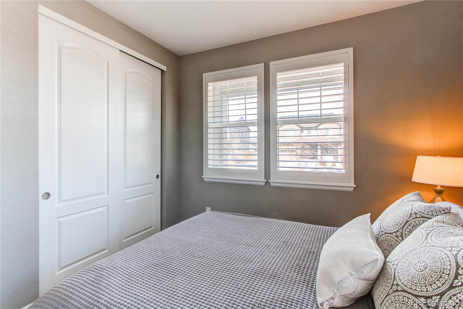 MLS Image #21 for 25144 e archer place,aurora, Colorado