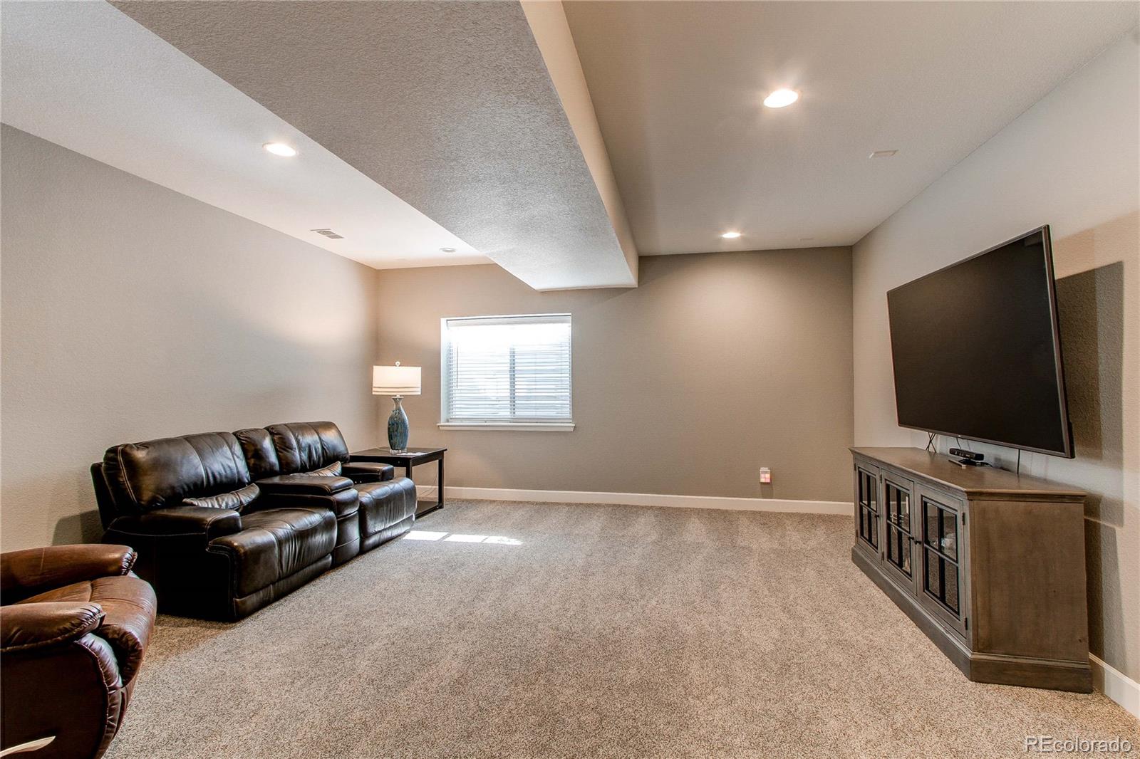 MLS Image #23 for 25144 e archer place,aurora, Colorado