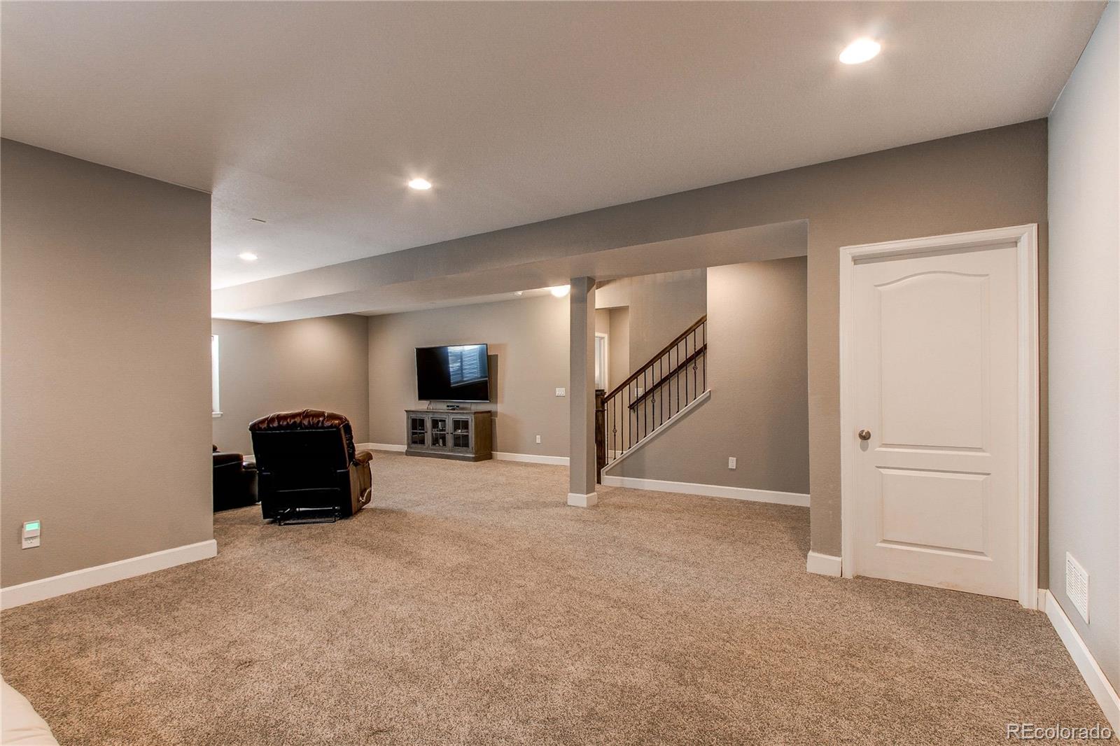 MLS Image #24 for 25144 e archer place,aurora, Colorado